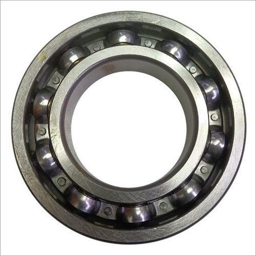 Stainless Steel Skf 6200 Roller Bearing