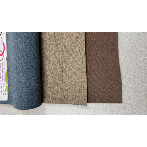 Footwear Fabric - Polyester Knitted Fabric, Multicolour | Lightweight, Quick Dry, Composite EVA and Foam Laminated Textiles
