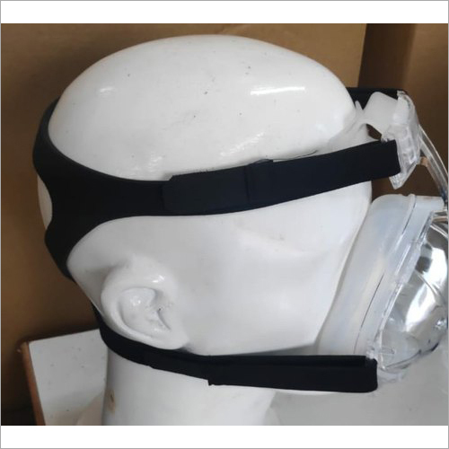 Neoprene Fabric - Orthopedic Material, Plain Texture & Style in Durable Neoprene - Ideal for Custom Support and Comfort Applications