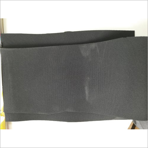 Light In Weight Lycra To Lycra Neoprene Laminated Ortho Fabric