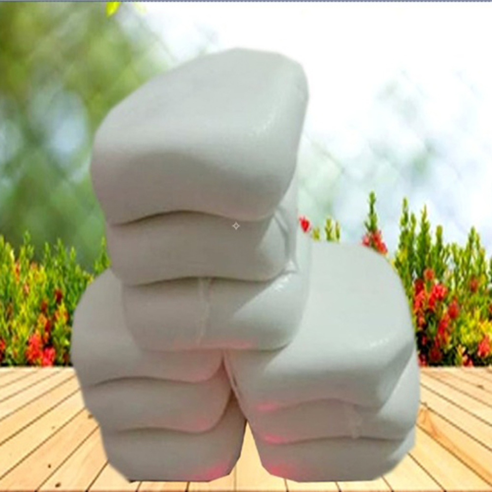 शुद्ध मलाई पनीर आयु वर्ग: वयस्क