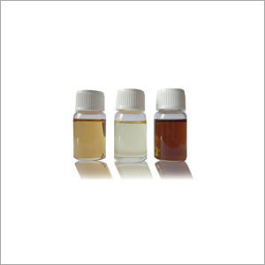 Eugenol Oil - C10H12O2 Molecular Weight 164.096 | Antiseptic, Fragrance Compound, 24 Months Shelf Life