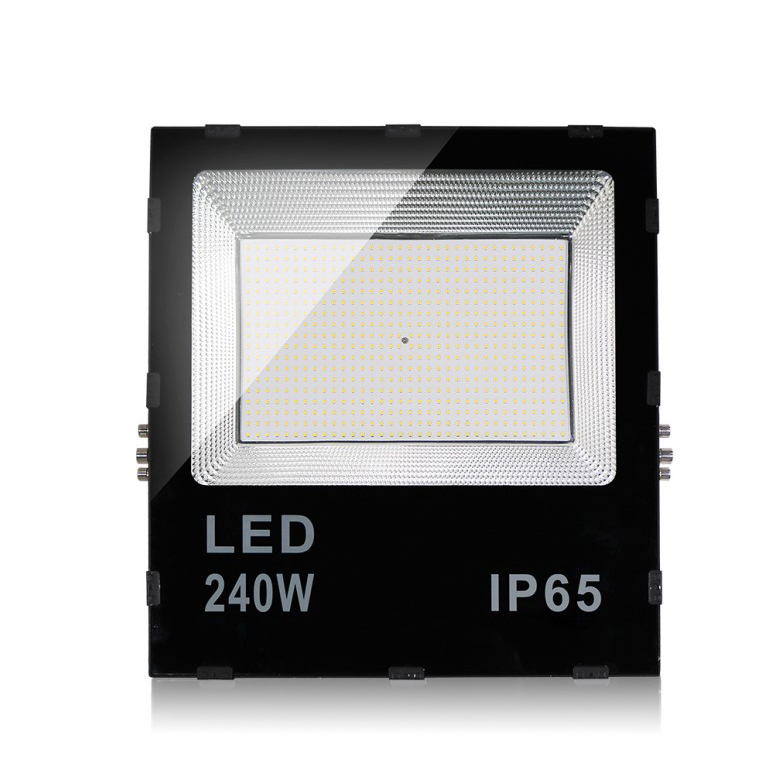 Outdoor Ip65 Waterproof Led Flood Light Led Outdoor Handybrite Floodlight 200w - Application: Household Base
