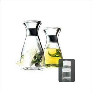 Terpineol Oil - 99% Purity, Lilac Odor, Boiling Point 214-224°C, Melting Point 18°C | Ideal For Fragrance Compositions, Store in Cool & Dry Place