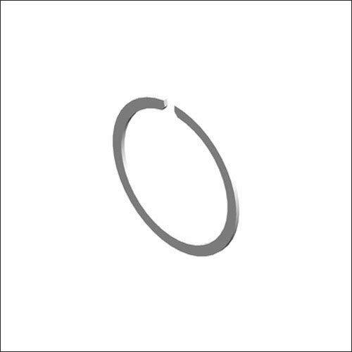 Laminar Sealing Rings - Durable Rubber Composition | Ideal for Industrial Use, Offers Enhanced Stability and Leak Prevention