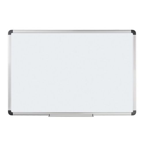 Dry Erase Writing Boards