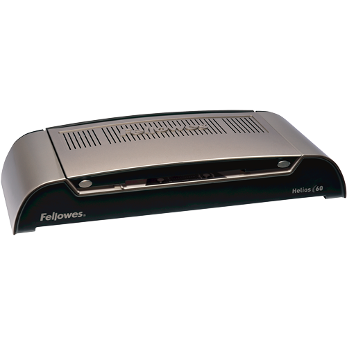 Automatic Fellowes Helios 60 Thermal Binding Machine