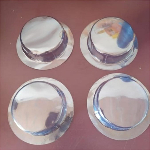 पारदर्शी पीवीसी स्क्रबर ब्लिस्टर