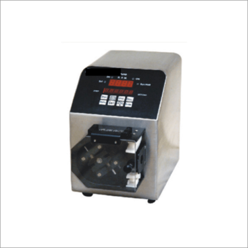 Fluidized Bed Processor Machine