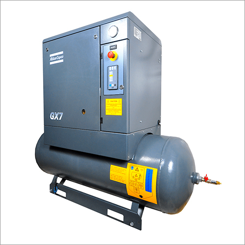 Fluid Bed Top Coater Granulator Machine