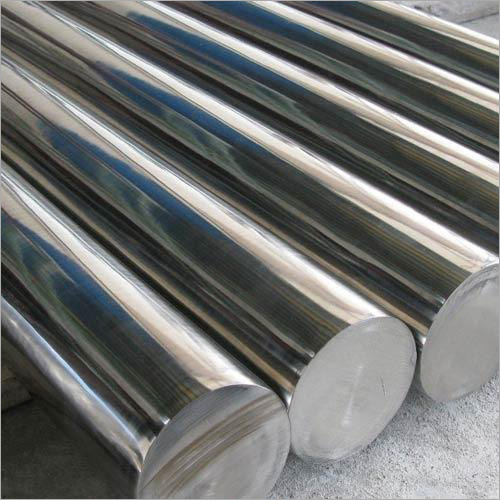 Din 1.3243 High Speed Steel M35 Round Bar Application: Manufacturing