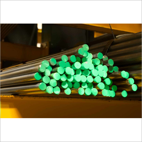 A2 Steel Round Bar - 1-2 Inch Diameter, 3 Meter Length | Polished Finish, Industrial Grade, Ideal for Manufacturing Applications