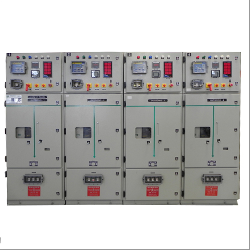 Ht Vcb Panel Frequency (Mhz): 50 Hertz (Hz)