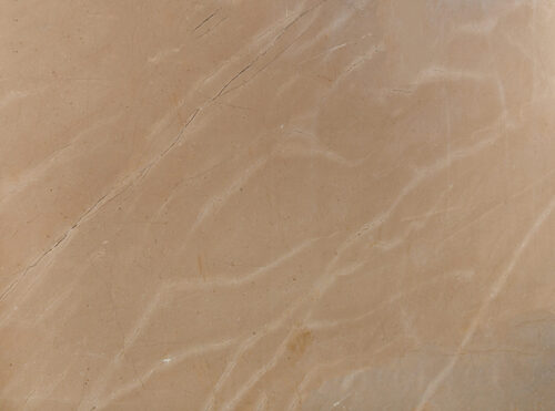 एंटीक बेज मार्बल टाइल