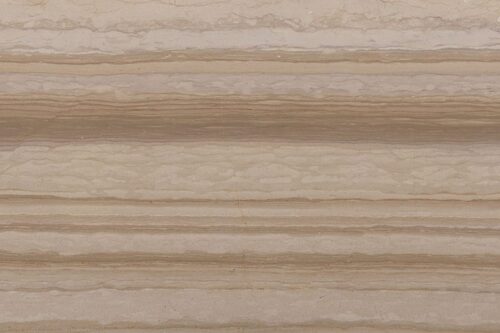 Beige Serpeggiante Marble - Stone Form: Tile