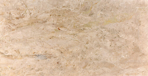 Breccia Cream Marble - Antique Finish | Luxurious Imported Marble, Radiant Heating Compatible, Long-Lasting Warmth and Durability