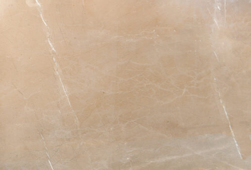 Burberry Beige Marble - Size: Standard