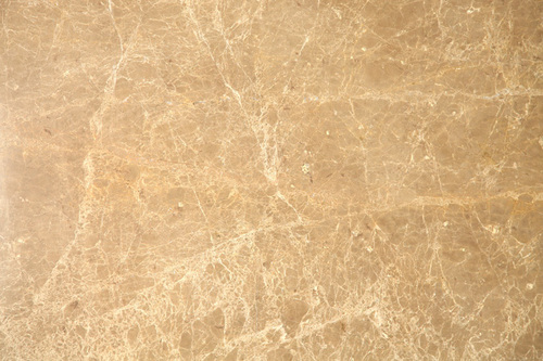 लाइट-एम्परडोर मार्बल