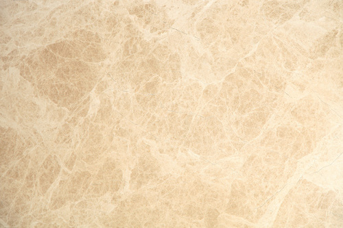 एक्स्ट्रा लाइट एम्परडोर मार्बल टाइल