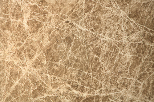 इम्प्रेस-लाइट-एम्परडार-1 मार्बल टाइल