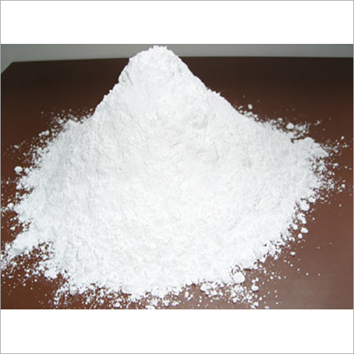 Precipitated Calcium Carbonate Powder - CaCO3, 40kg Packet | High Purity, Well-Ordered Particle Size, Ideal for Industrial Applications