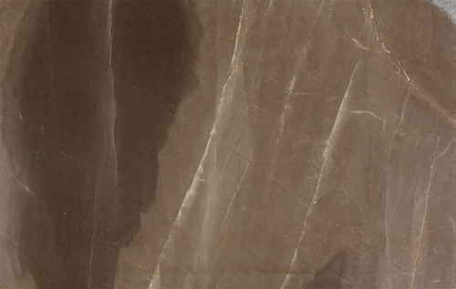 कांस्य अरमानी संगमरमर टाइल