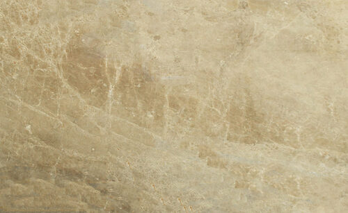 Light Emprador Marble Tile