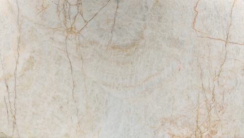 क्रिस्टल-गोमेद -1920X1086 संगमरमर टाइल