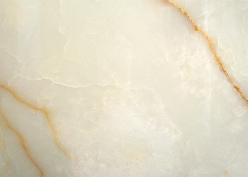 वर्धे ओनिक्स मार्बल टाइल