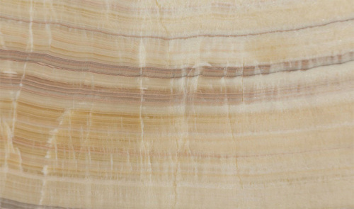 रेनबो वेन ओनिक्स मार्बल टाइल