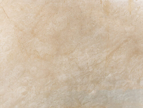 Valencia Beige Marble - Size: Standard