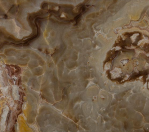 वॉयला ओनिक्स मार्बल टाइल