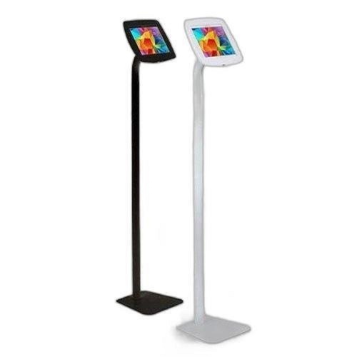 आइपॉड होल्डर्स