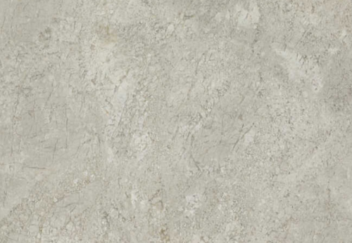 ग्रे अलास्का मार्बल टाइल