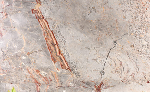 ब्रश ग्रे-ओपेरा-फैंटेसी-1920X1179 मार्बल