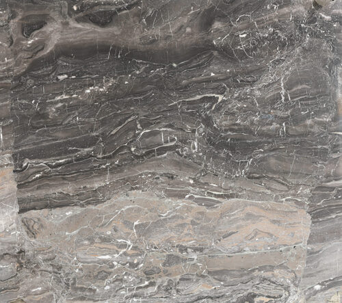 ग्रे-ऑर्बिको-1920X1702 मार्बल स्लैब