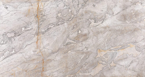 ग्रे-सोनाटा-फिगुआरो-1920X1024 मार्बल