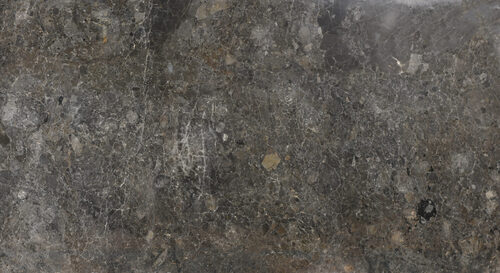 ग्रे-विलियम-1920X1050 मार्बल