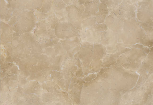 लेडी-ग्रे मार्बल स्लैब