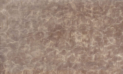 ब्राउन लेडी ग्रे मार्बल