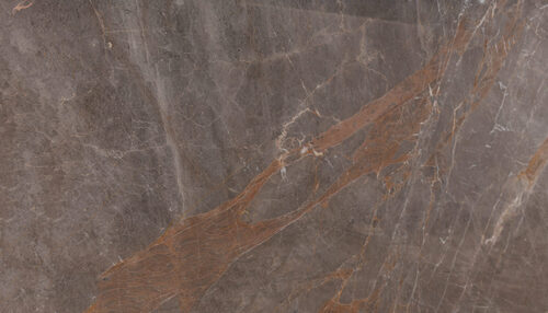 ओपेरा ग्रे मार्बल टाइल