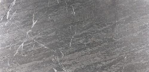 Sahara Wave 1920X938 Marble - Color: Grey