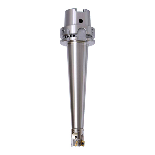 Milling Cutter Arbor - Automatic Grade: Manual
