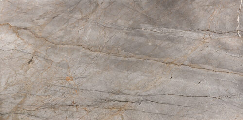 सिल्वर-अरमानी -1920x953 मार्बल टाइल