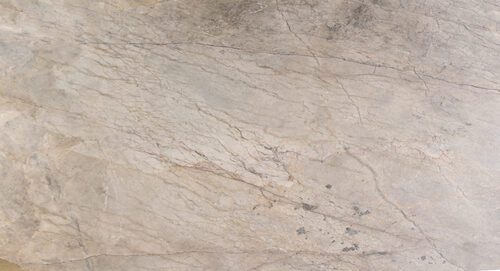 ब्रश सिल्वर रिवर लाइट 1920X1040 मार्बल