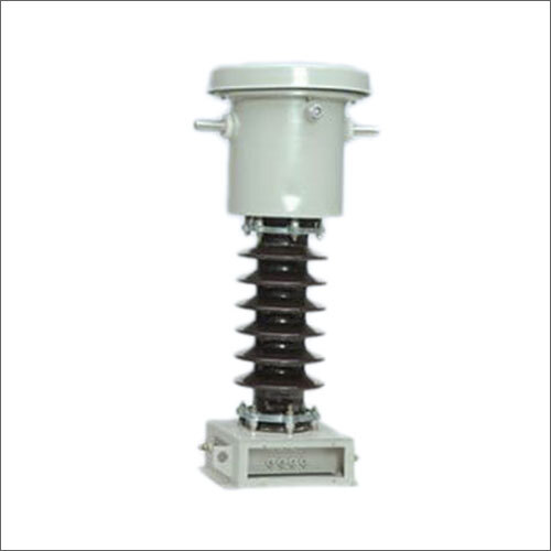 वर्तमान ट्रांसफार्मर कॉइल सामग्री: सिलिकॉन स्टील