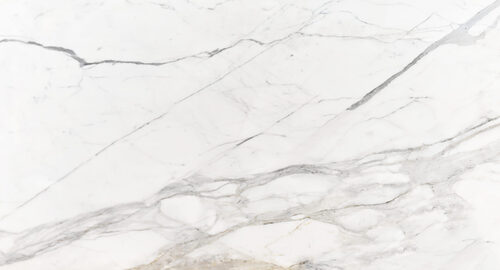 ब्रश किया हुआ स्टैटुरियो मार्बल