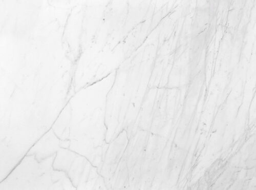 ग्रे स्टैटुरियो-वेन-कैरेक्टर - 1920 X 1423 मार्बल