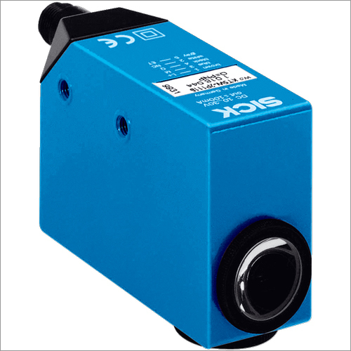 मेटल Kt5w-2p1116 कंट्रास्ट सेंसर