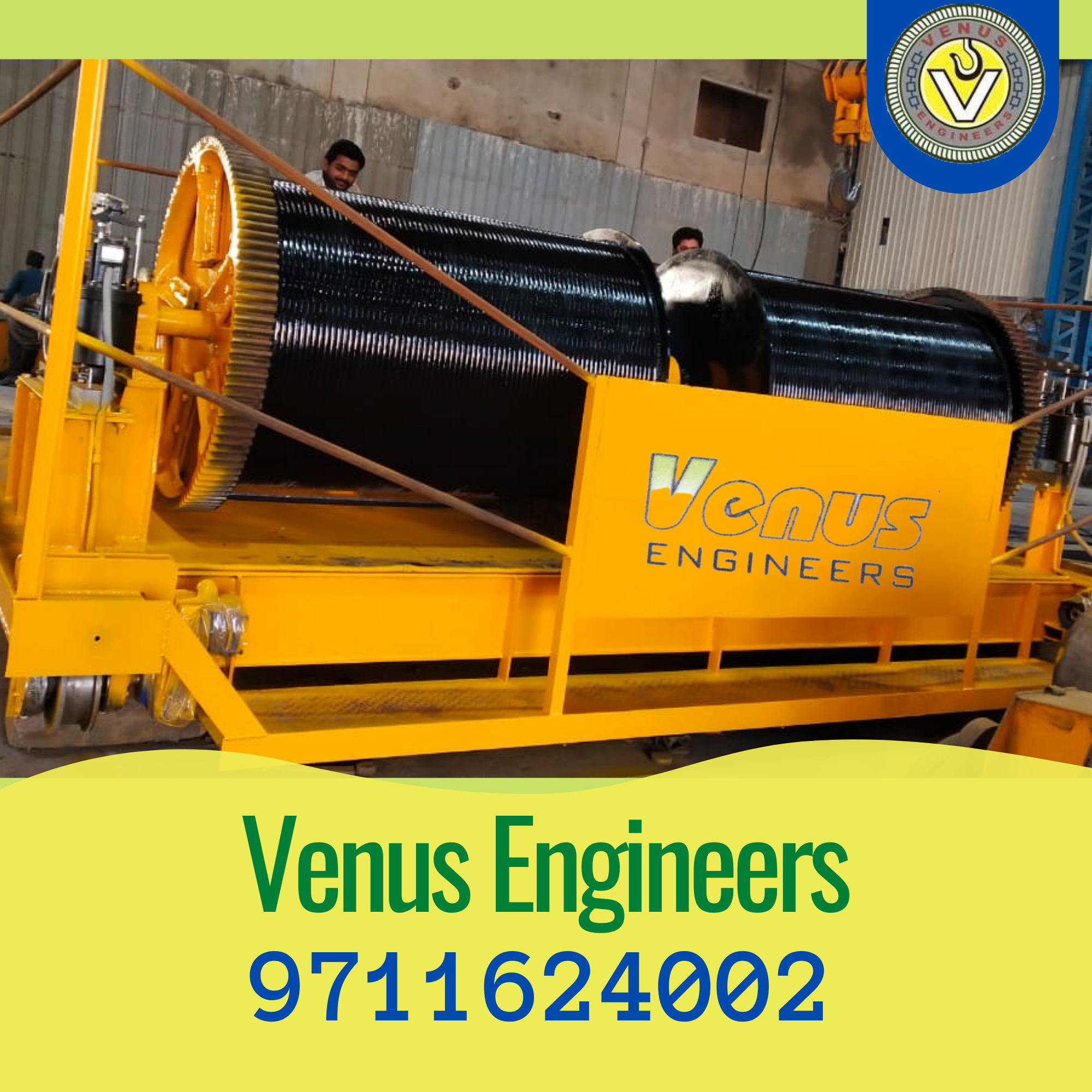 Steel Fabrication Service - Premium Quality Steel, Customizable Designs | Precision Engineering, Durable Performance, Tailored Solutions